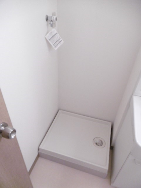 新川崎シティスクエア その他7