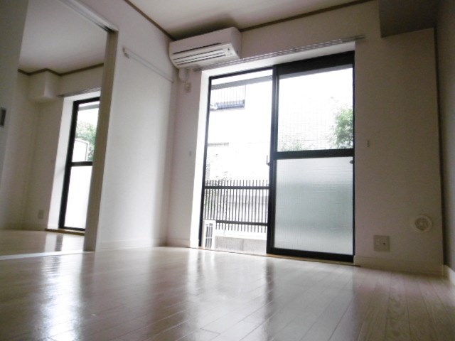 新川崎シティスクエア その他10