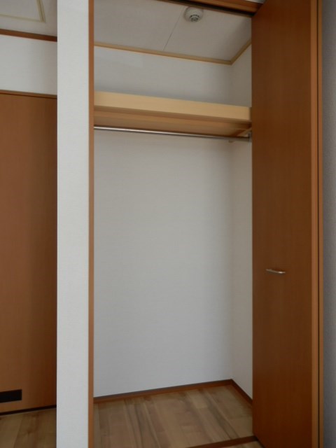 LIBERTE YAKO その他1