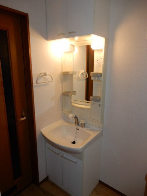 LIBERTE YAKO その他2