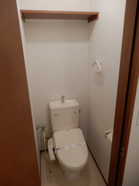 LIBERTE YAKO その他3