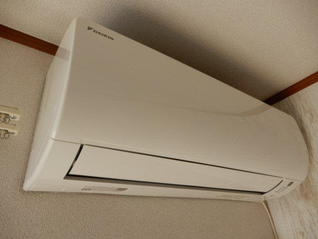 LIBERTE YAKO その他5