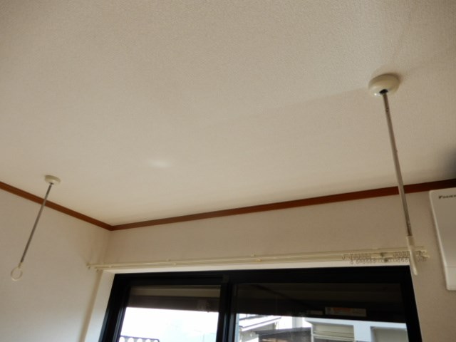 LIBERTE YAKO その他7