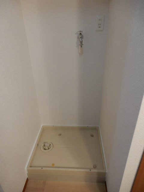 LIBERTE YAKO その他12