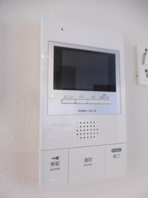 PRIME その他2