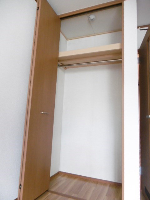 LIBERTE YAKO その他3