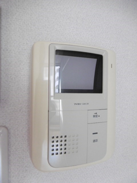 LIBERTE YAKO その他4