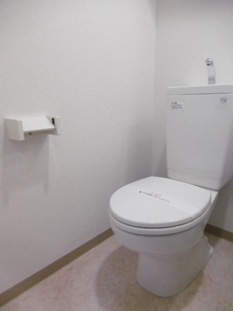 その他1