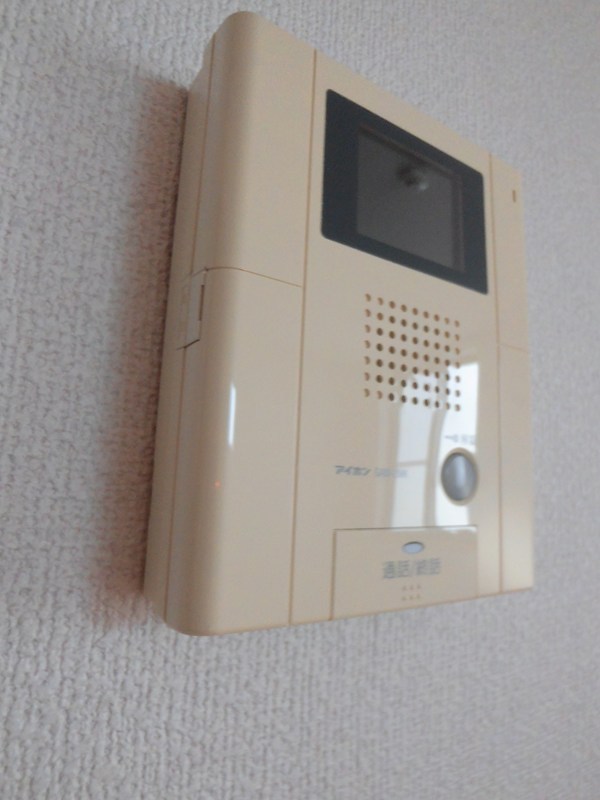 FMフォーチュン その他3