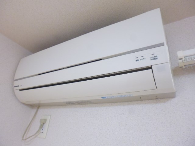 その他3