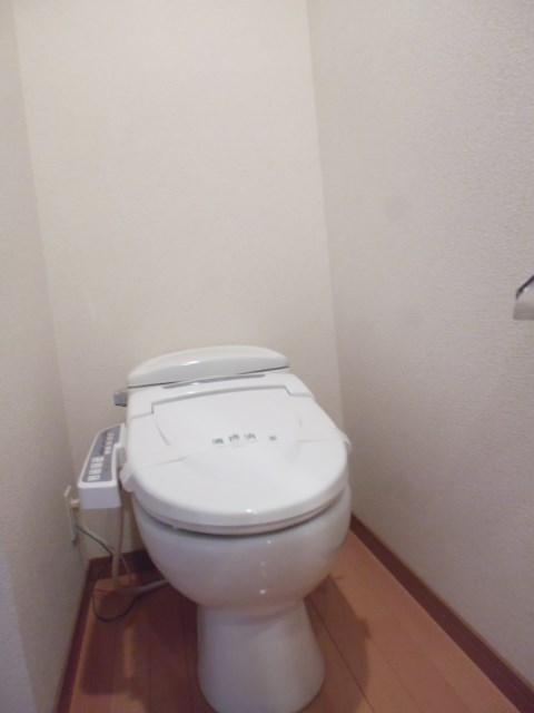 その他4
