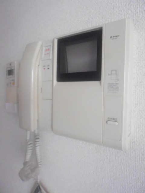 その他3