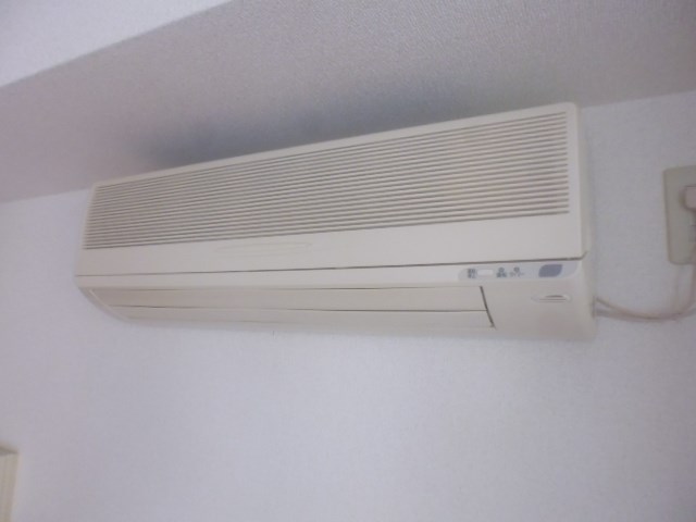 その他4