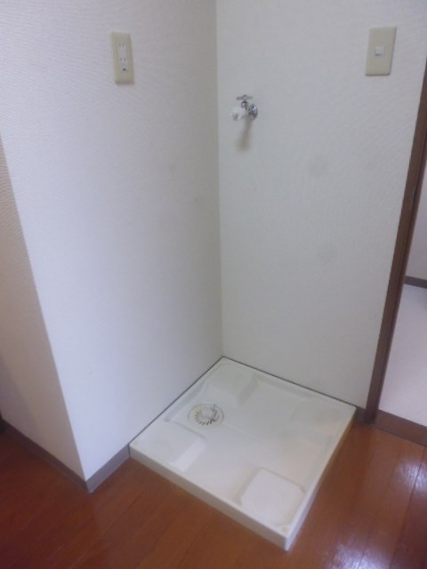 その他8
