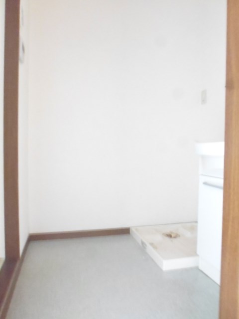 その他10