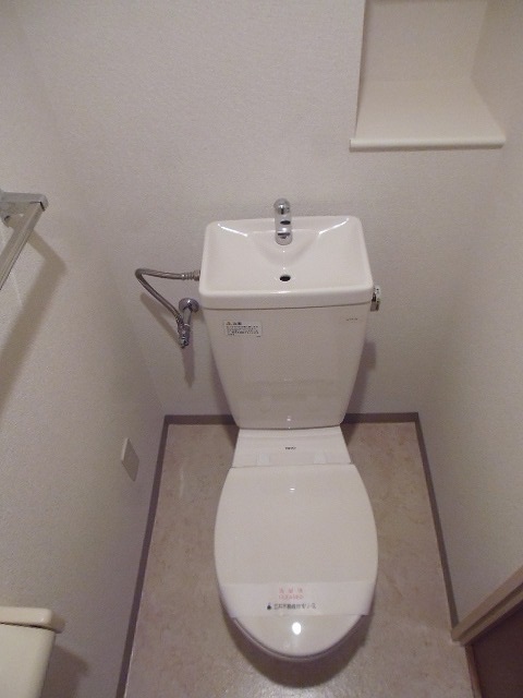 その他1