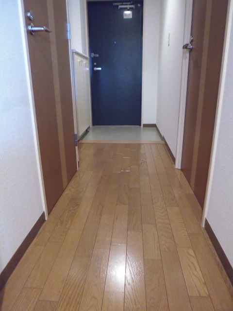 その他6