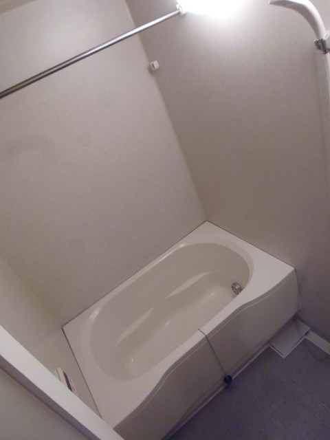 風呂画像
