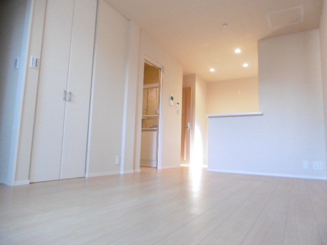 HEBELMAISON ODA その他5