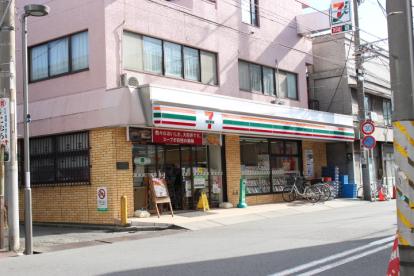 HEBELMAISON ODA 周辺画像2