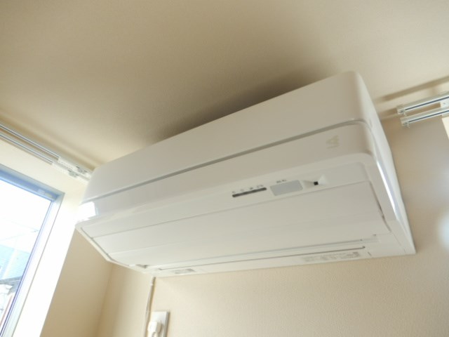 HEBELMAISON ODA その他1