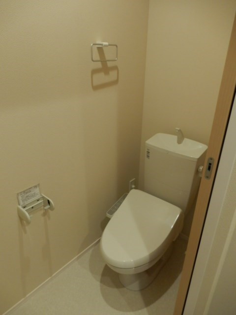 HEBELMAISON ODA その他2