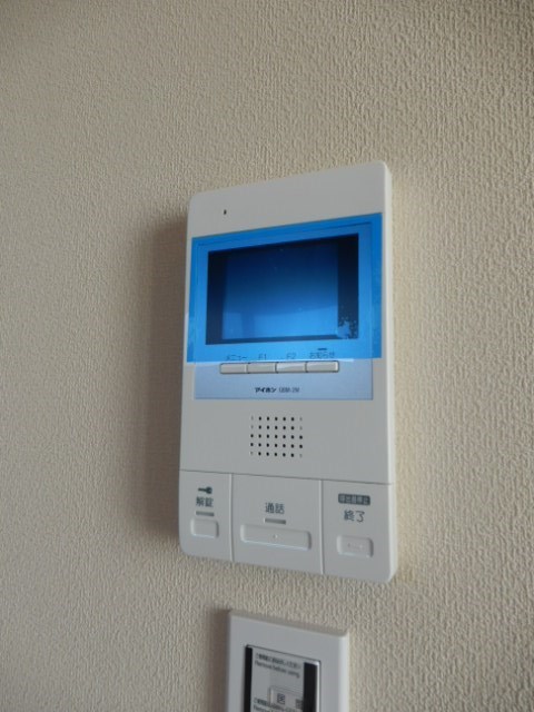 HEBELMAISON ODA その他3