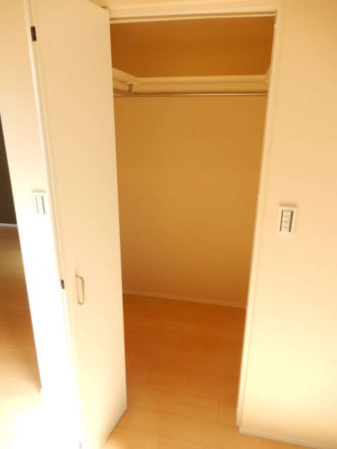 HEBELMAISON ODA その他4