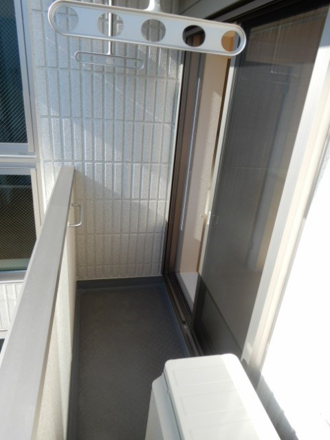 HEBELMAISON ODA その他5