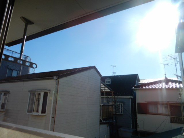 HEBELMAISON ODA その他6