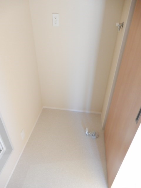 HEBELMAISON ODA その他7