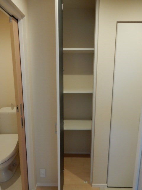 HEBELMAISON ODA その他9