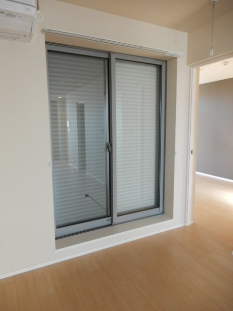 HEBELMAISON ODA その他11