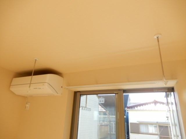 HEBELMAISON ODA その他13