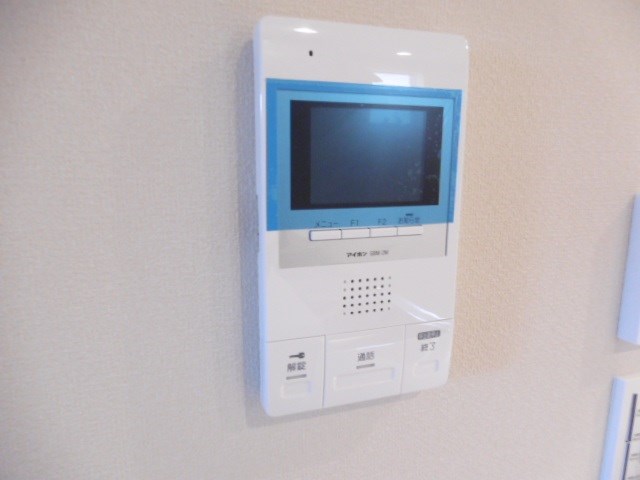 HEBELMAISON ODA その他2