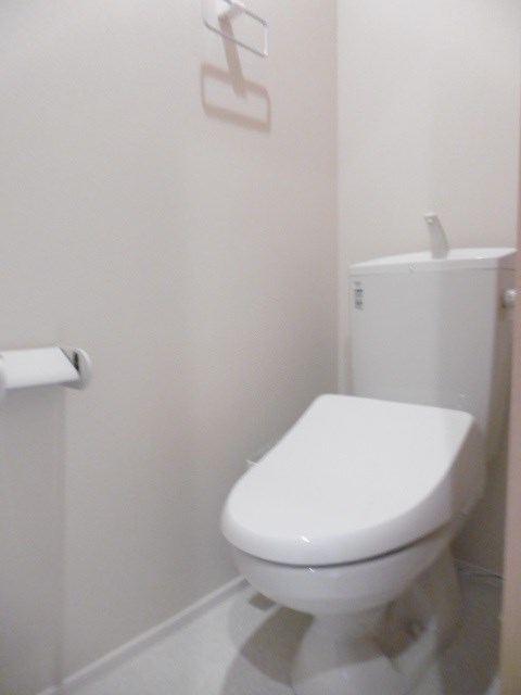 HEBELMAISON ODA その他3