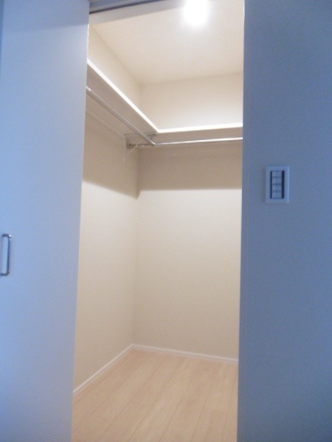 HEBELMAISON ODA その他4