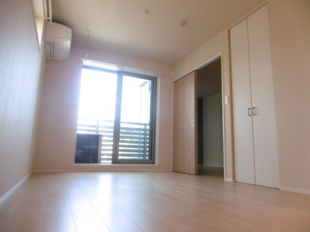 HEBELMAISON ODA その他5