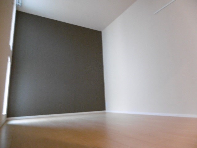 HEBELMAISON ODA その他6