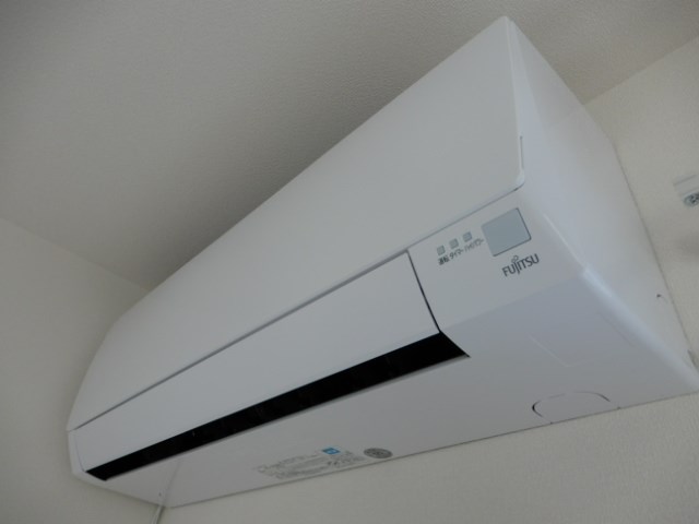 ウィステリア その他5