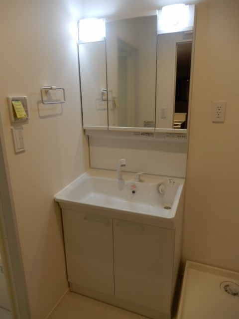 ウィステリア その他1