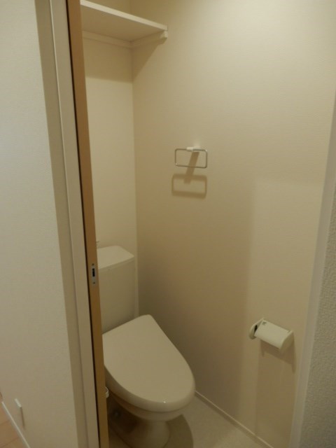 ウィステリア その他2