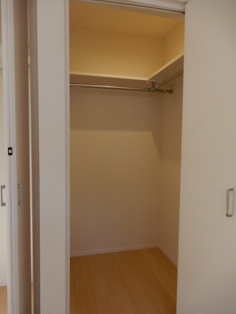 ウィステリア その他3