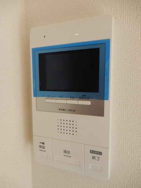 ウィステリア その他4