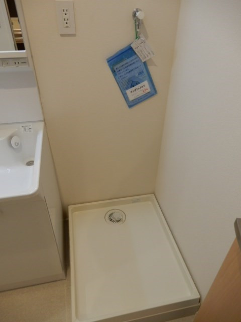 ウィステリア その他6