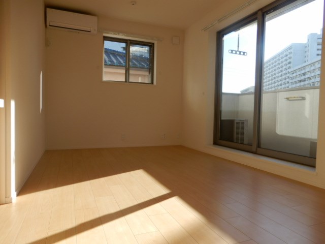 ウィステリア その他7