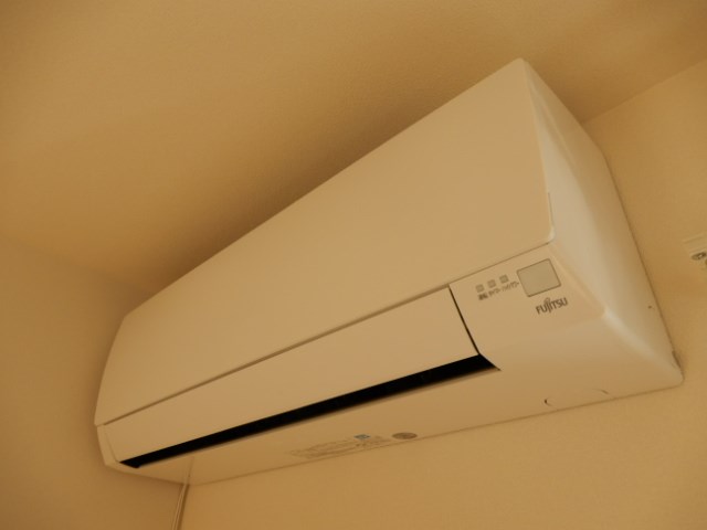 ウィステリア その他9