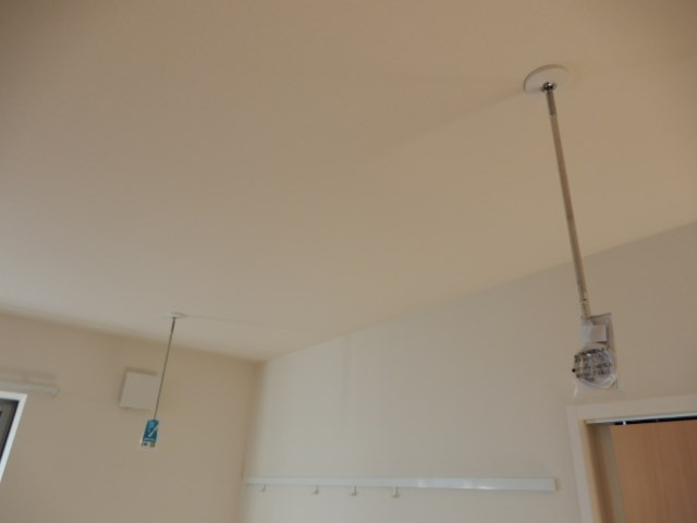 ウィステリア その他10