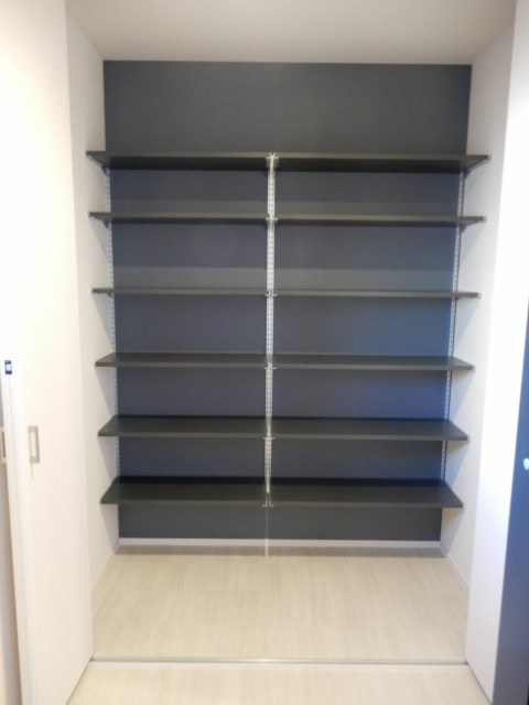 ウィステリア その他11