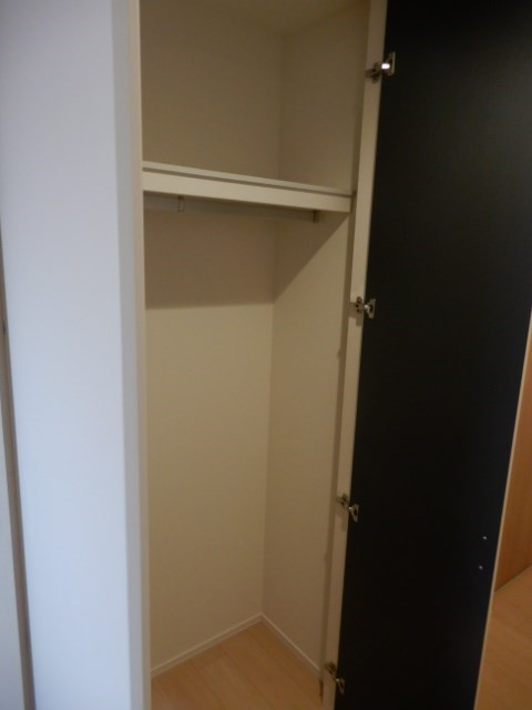 ウィステリア その他12